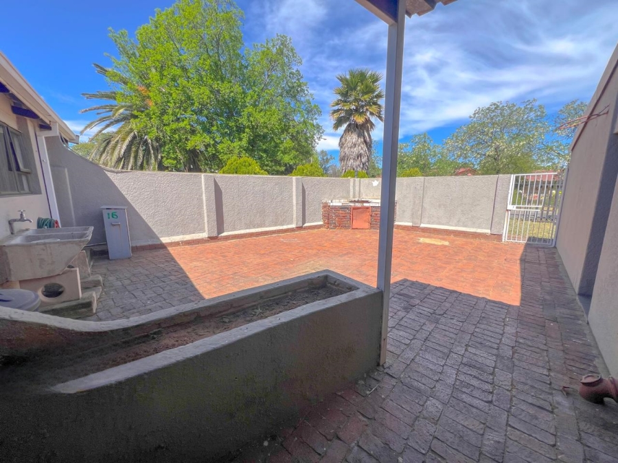 3 Bedroom Property for Sale in Sasolburg Ext 23 Free State